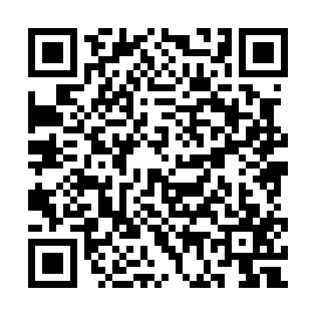QR code for SG80171