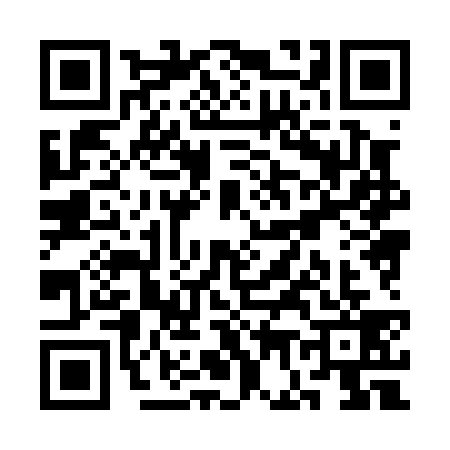 QR code for SG80395