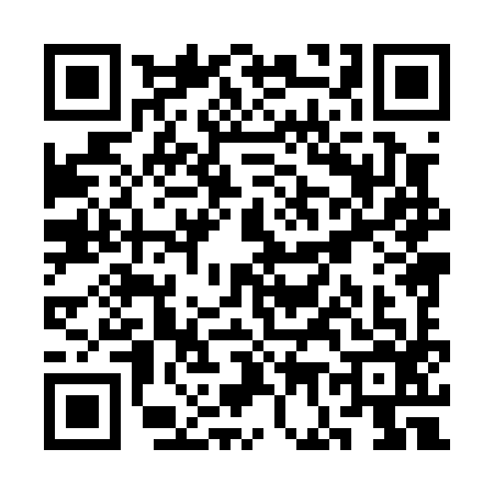 QR code for SG80965
