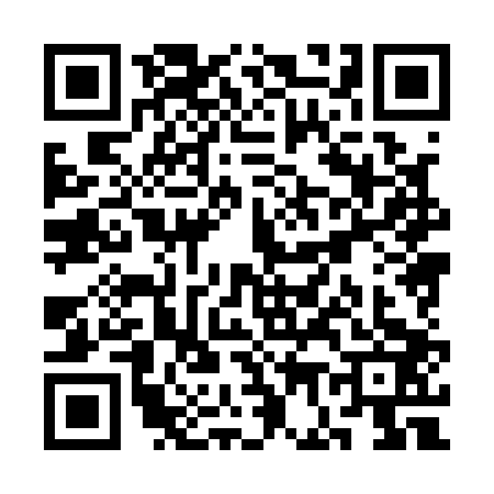 QR code for SG81039