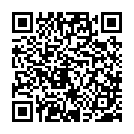 QR code for SG82827