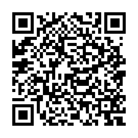 QR code for SG83569