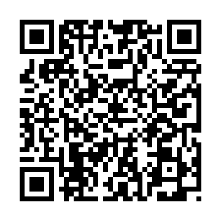 QR code for SG84598