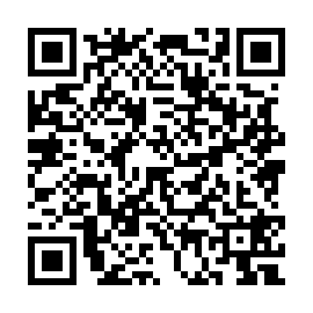 QR code for SG85284