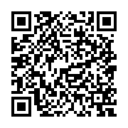 QR code for SG85556