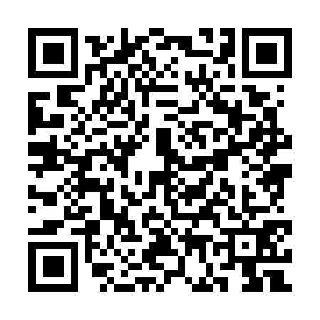 QR code for SG87713