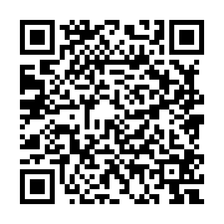 QR code for SG88042
