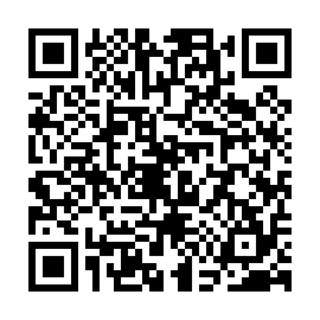 QR code for SG90144