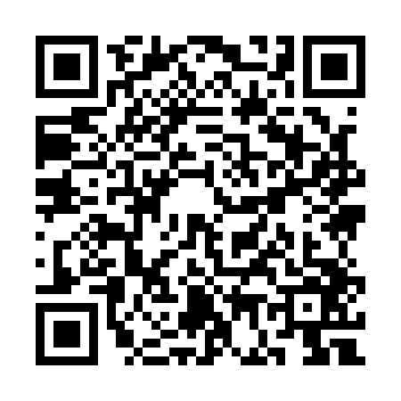 QR code for SG91462