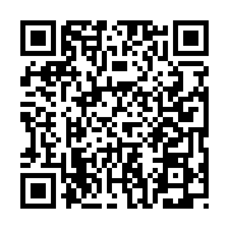 QR code for SG91686