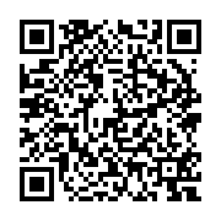 QR code for SG92112