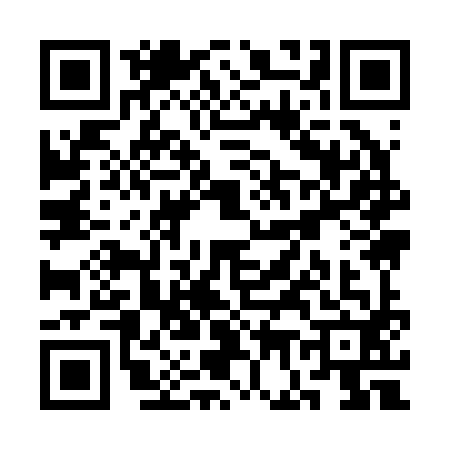 QR code for SG92926