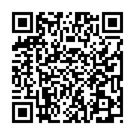 QR code for SG93435