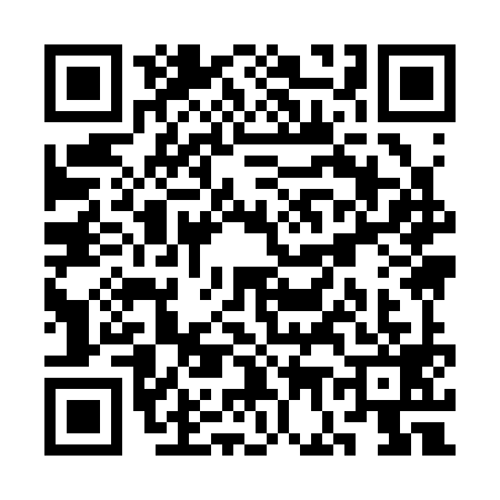 QR code for SG93992