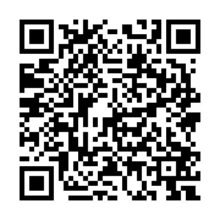 QR code for SG96034