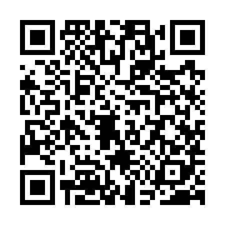 QR code for SG97881