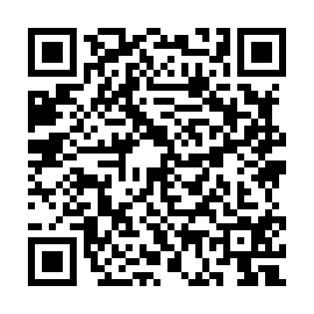 QR code for SG98143