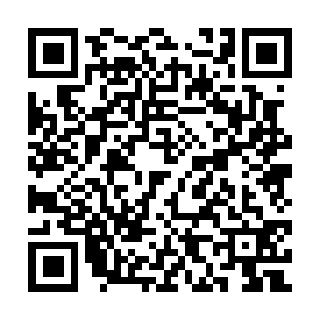 QR code for SH00325