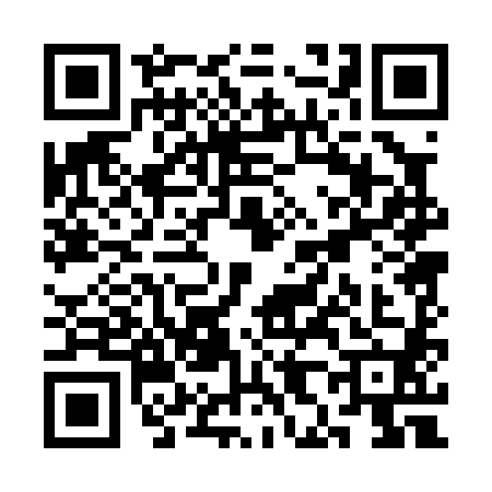 QR code for SH00802