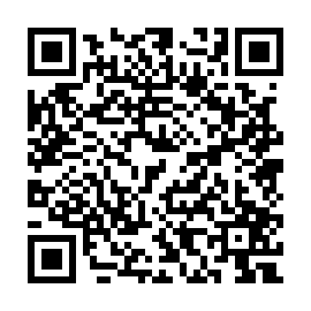 QR code for SH01079