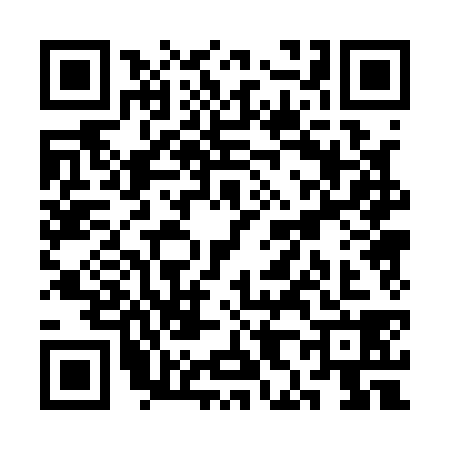 QR code for SH01389
