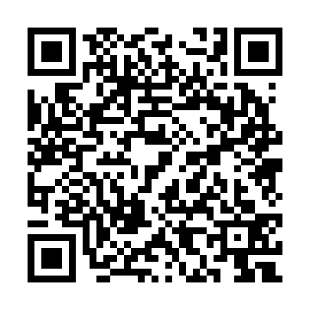 QR code for SH02337