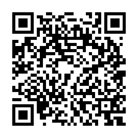 QR code for SH02517