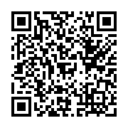QR code for SH03801