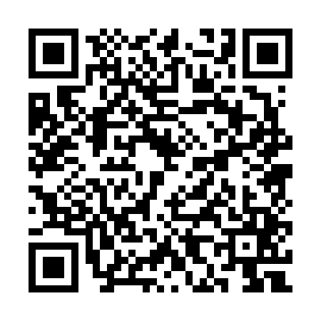 QR code for SH06450
