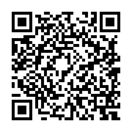 QR code for SH08960