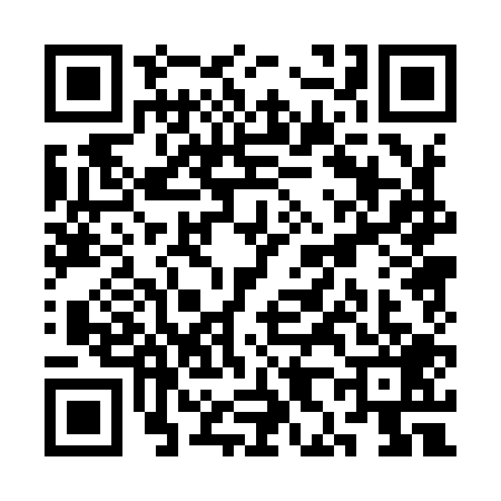 QR code for SH09092