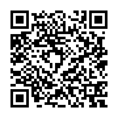 QR code for SH10301