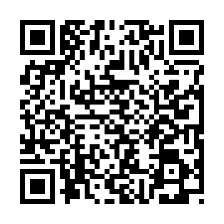 QR code for SH12062