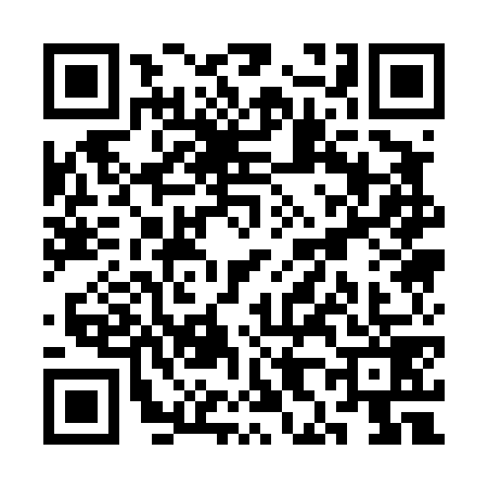 QR code for SH14798