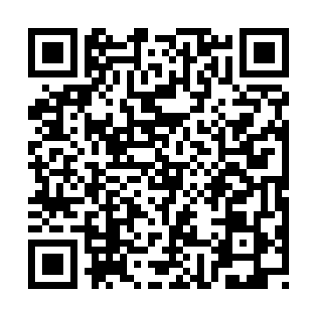 QR code for SH15498
