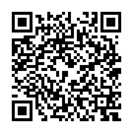 QR code for SH16604