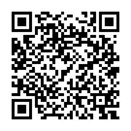 QR code for SH17117