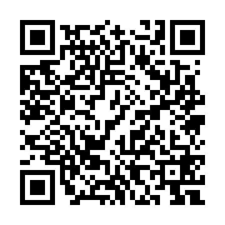 QR code for SH17685