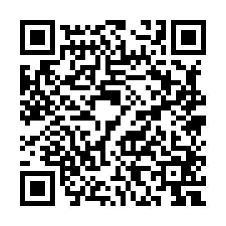 QR code for SH18440