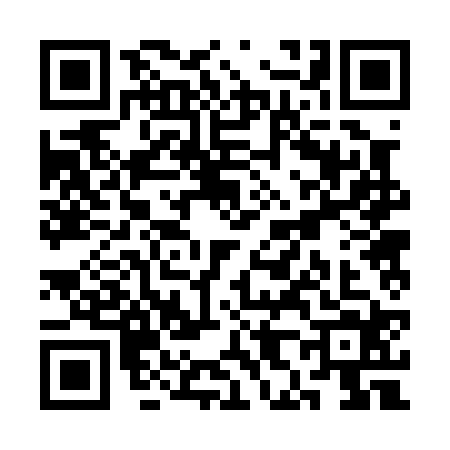QR code for SH20244