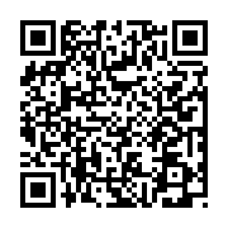 QR code for SH21628