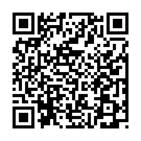 QR code for SH23619