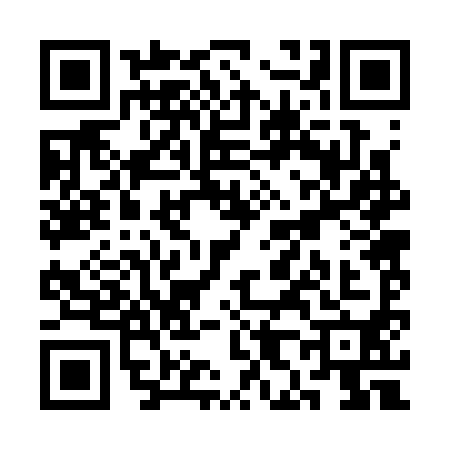QR code for SH23905