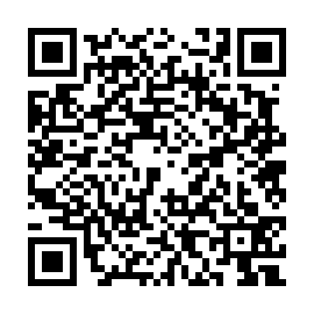 QR code for SH24331