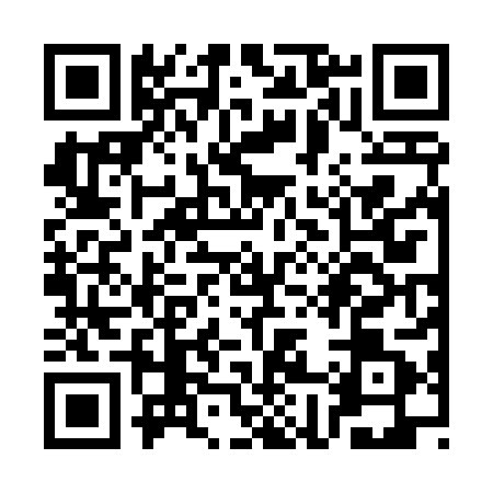 QR code for SH24810