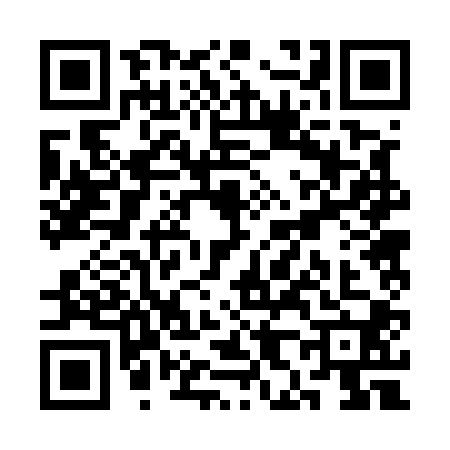 QR code for SH25001