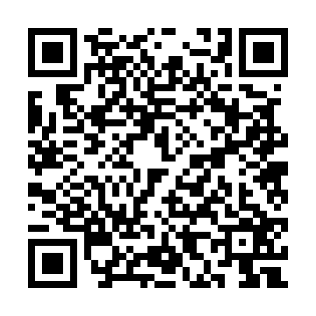 QR code for SH25268