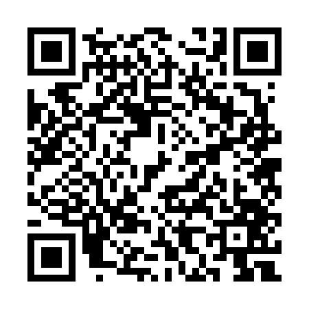 QR code for SH26470
