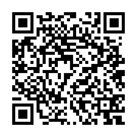 QR code for SH27329