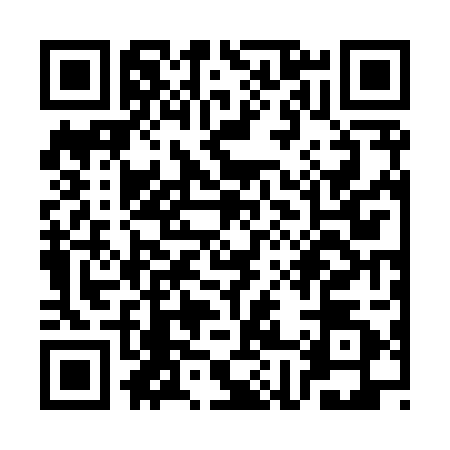 QR code for SH28026